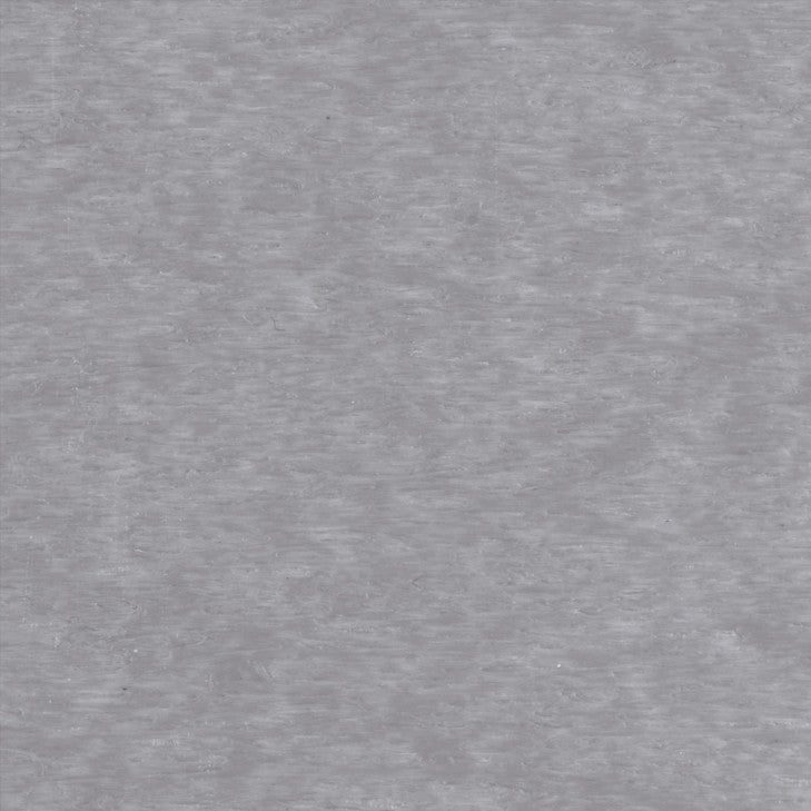 Lanai Deep Seating Sectional