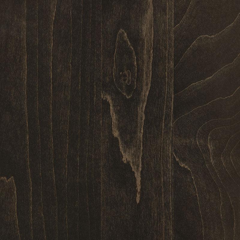Dark Knight-Brown Maple