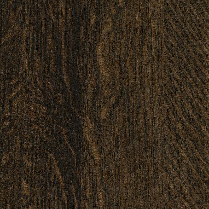 Dark Knight-Quartersawn White Oak