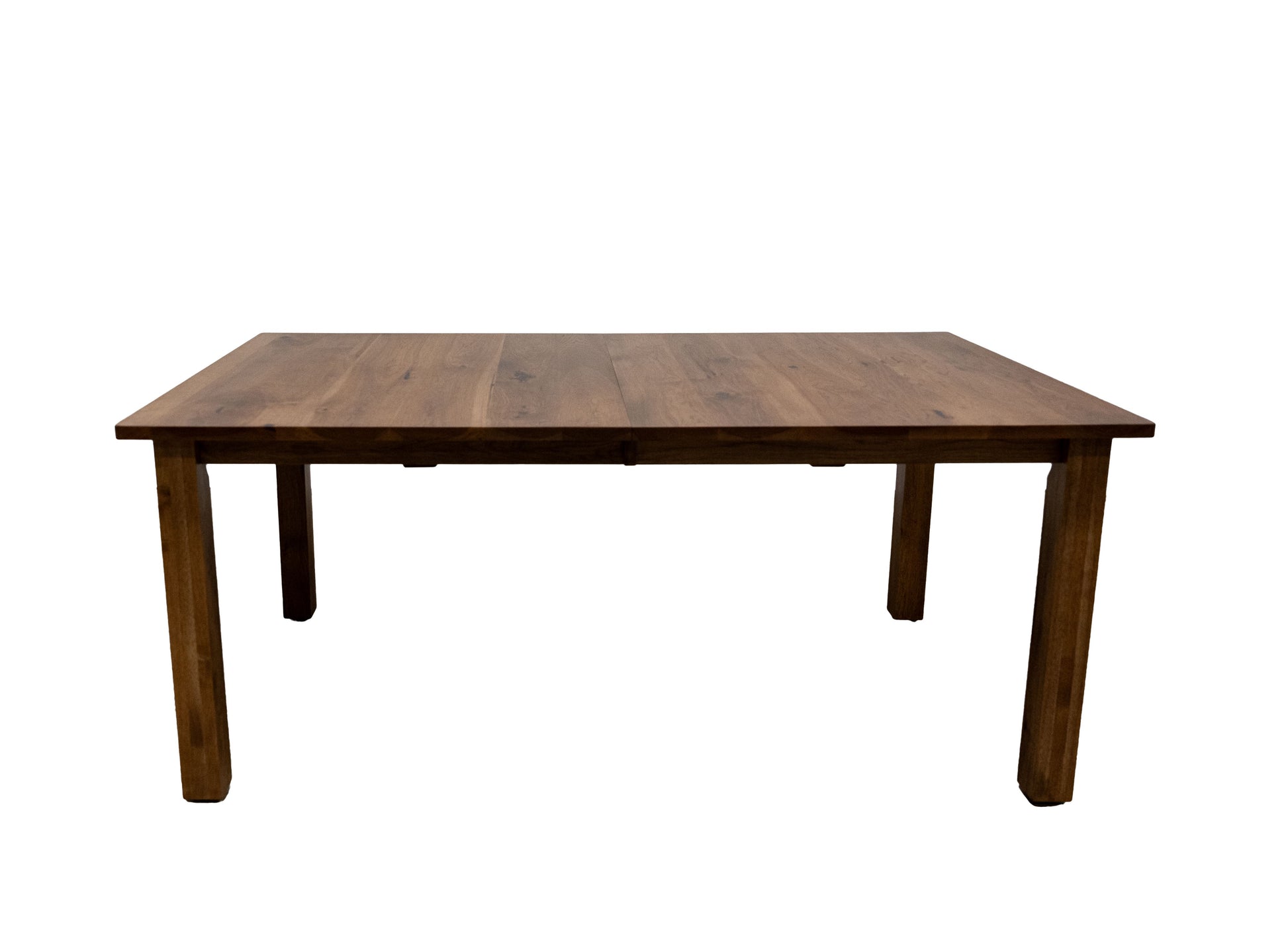 Desert Mountain Dining Collection