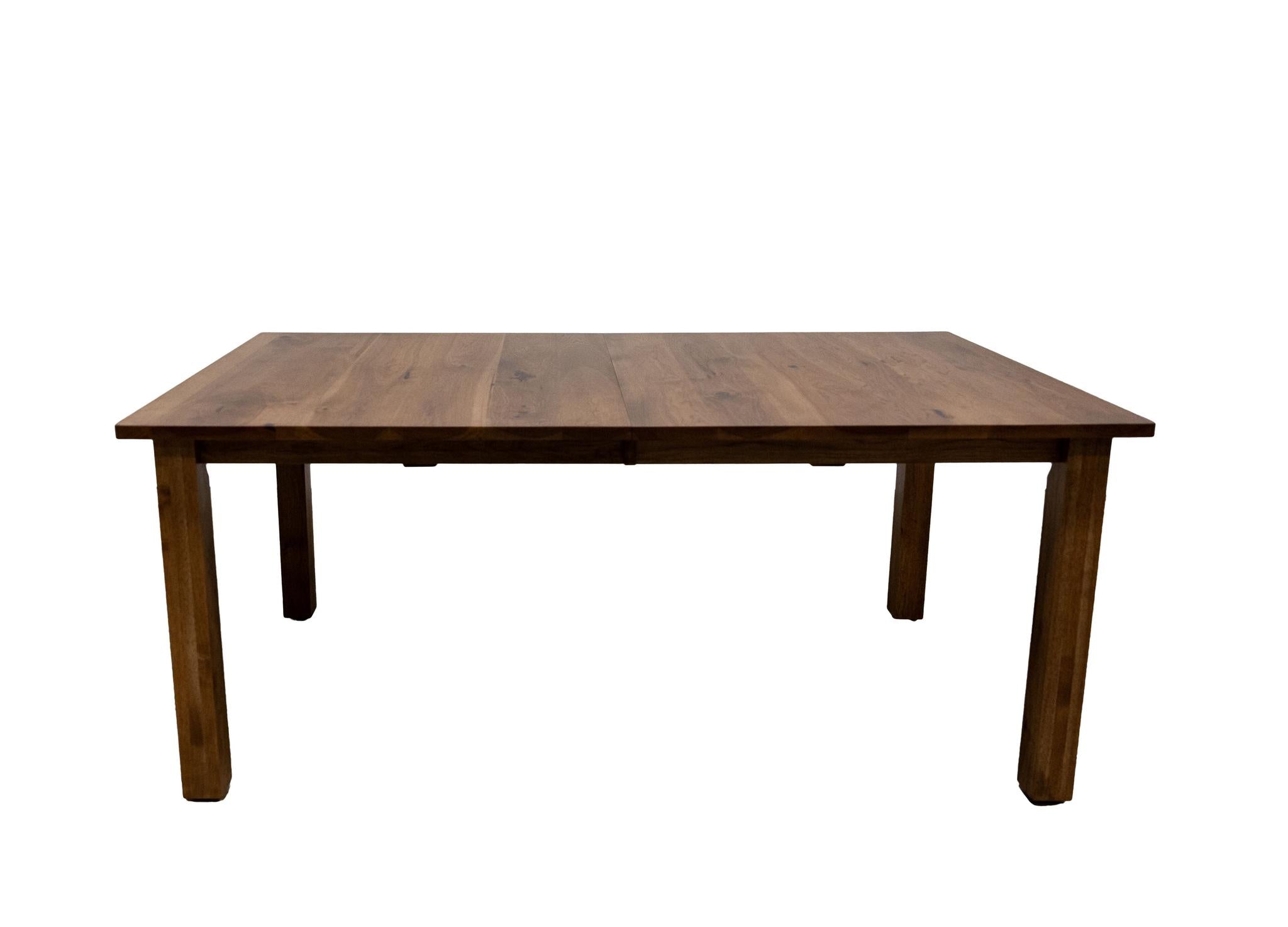 Desert Mountain Dining Collection