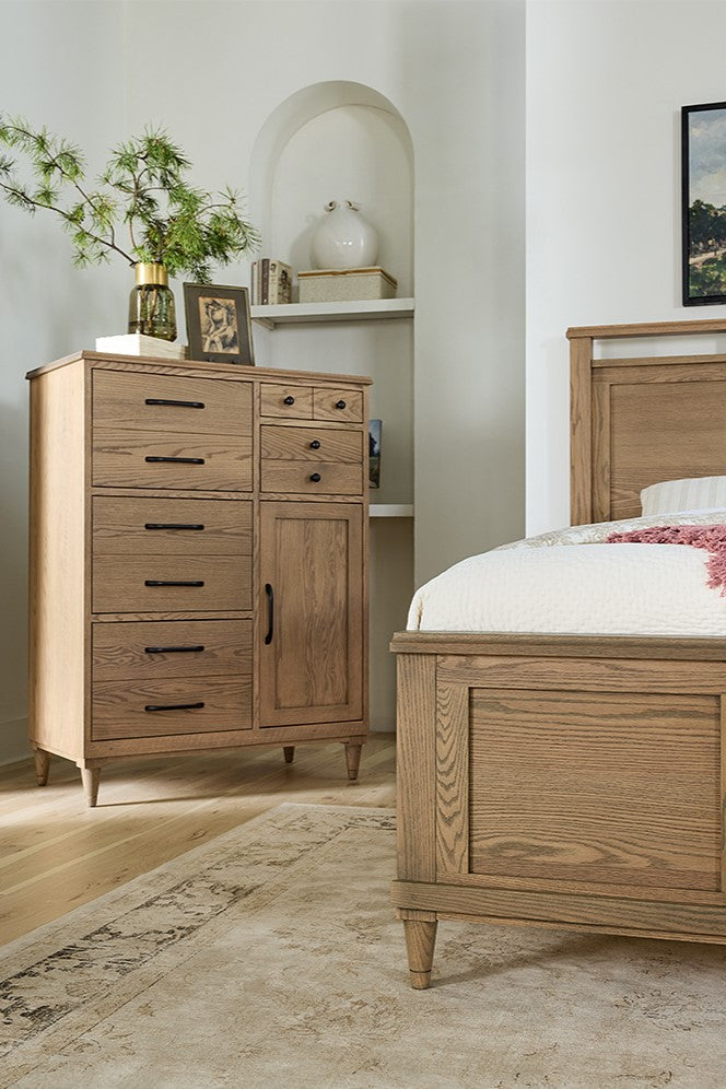 Bedroom Storage – Tagged 