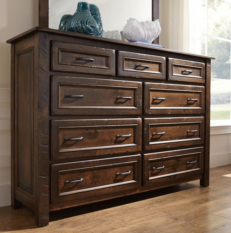 Dressers