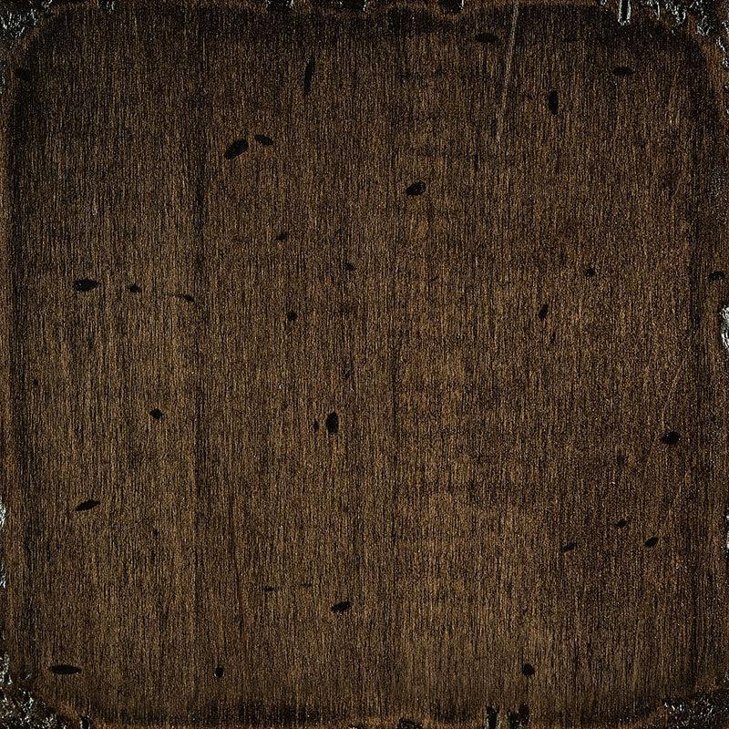 Distressed Weathered Asphalt-BM – The Amish House