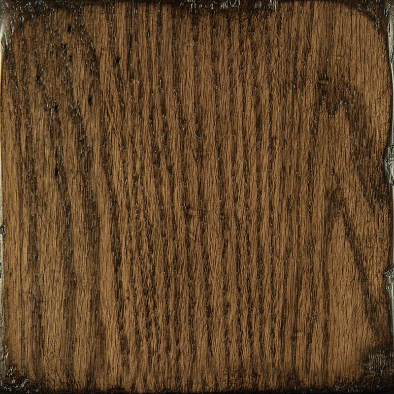 Distressed Weathered Savanna-Oak