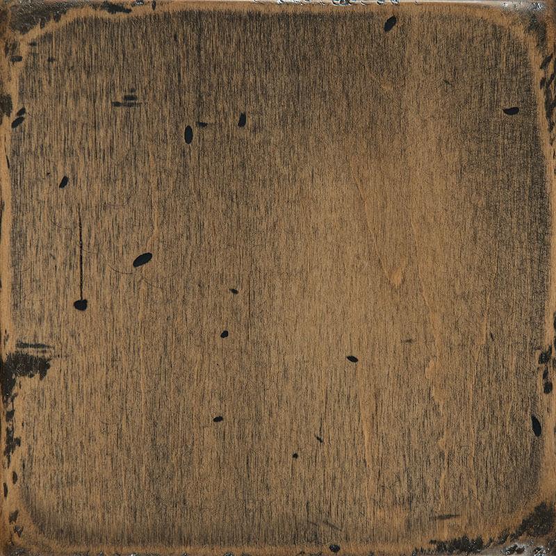 Distressed Weathered Treebark-Brown Maple