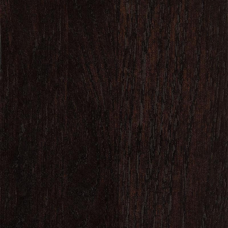 Ebony-Oak