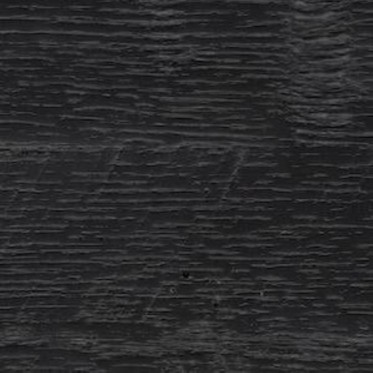 Ebony-Reclaimed Barnwood (Standard)