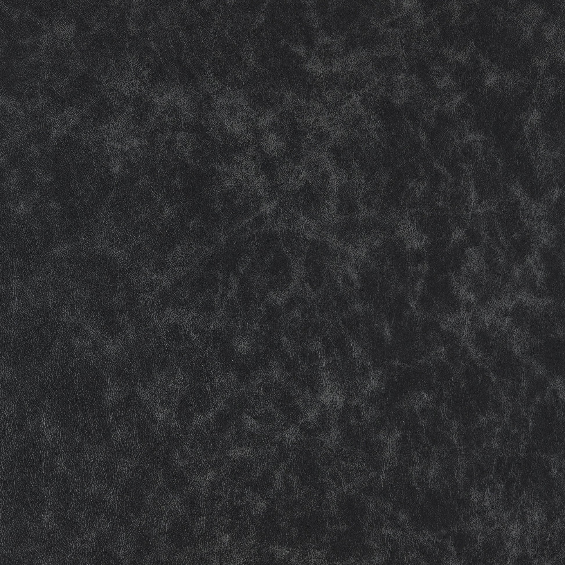 Eclipse-Buckeye Leather