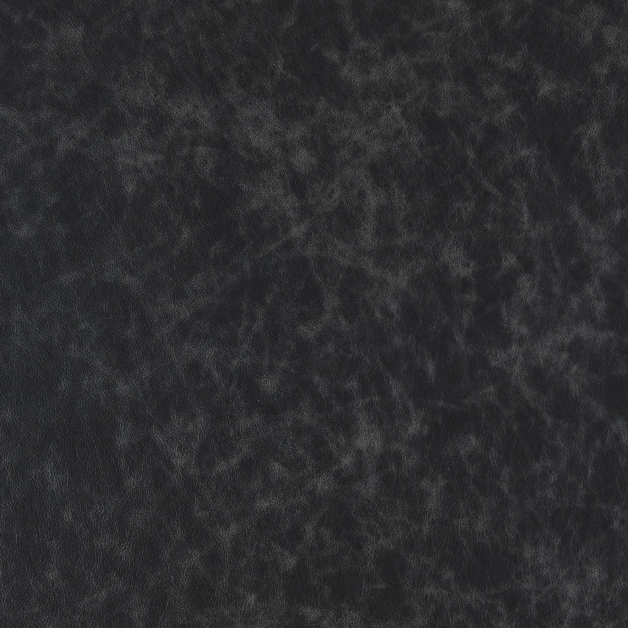 Eclipse-Buckeye Leather