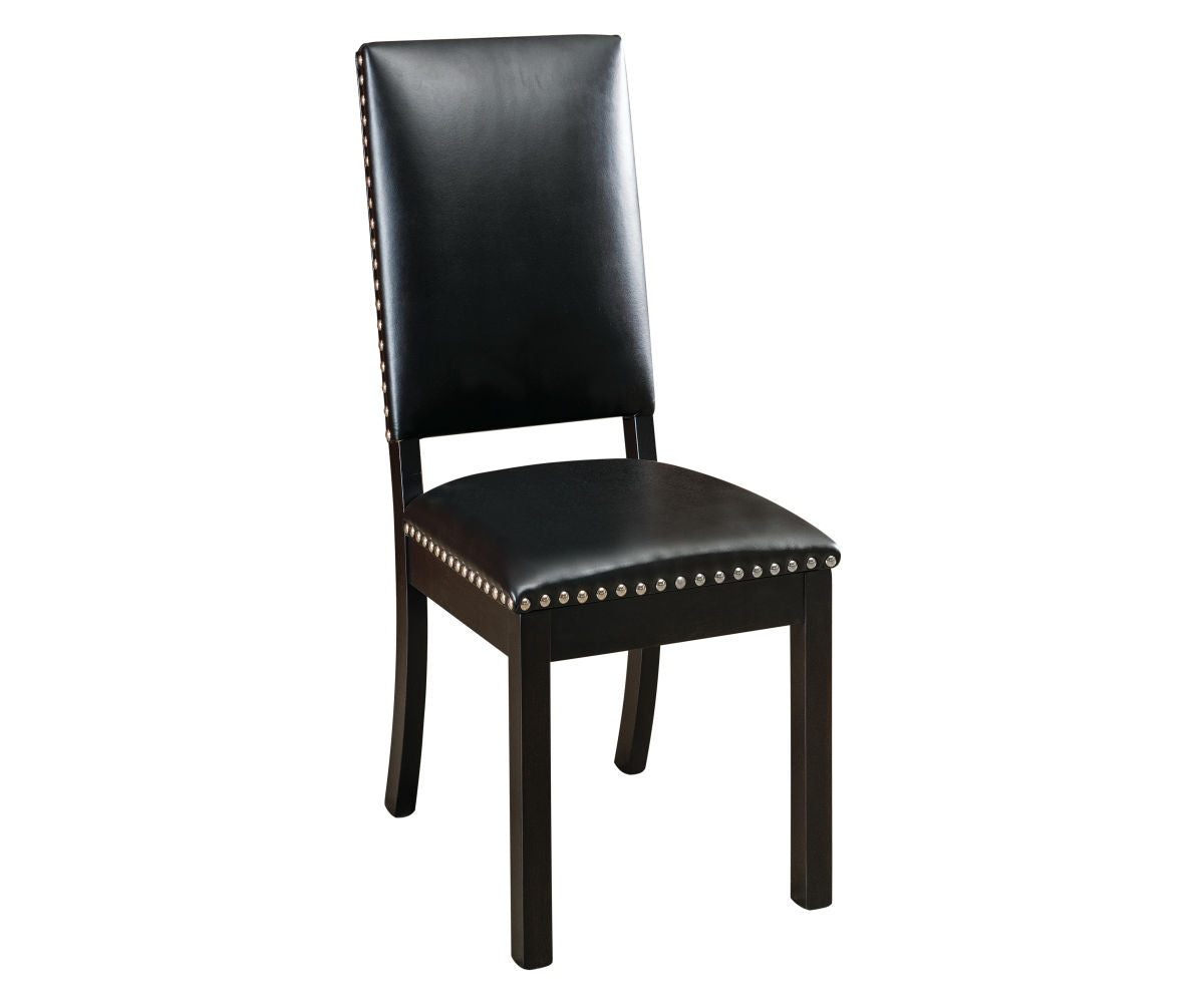Amish Lynbrook Chair