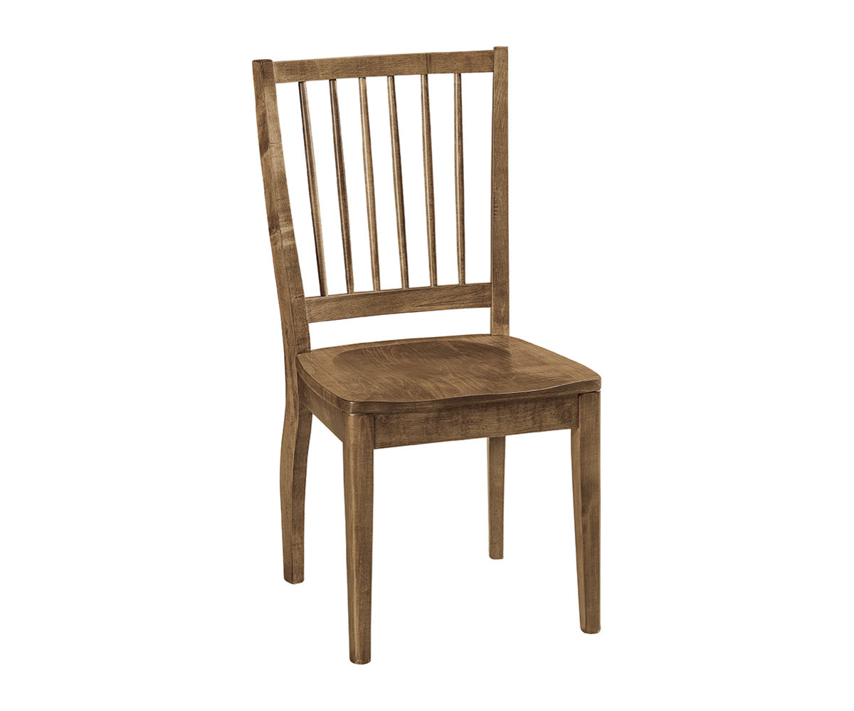 Amish Ada Chair