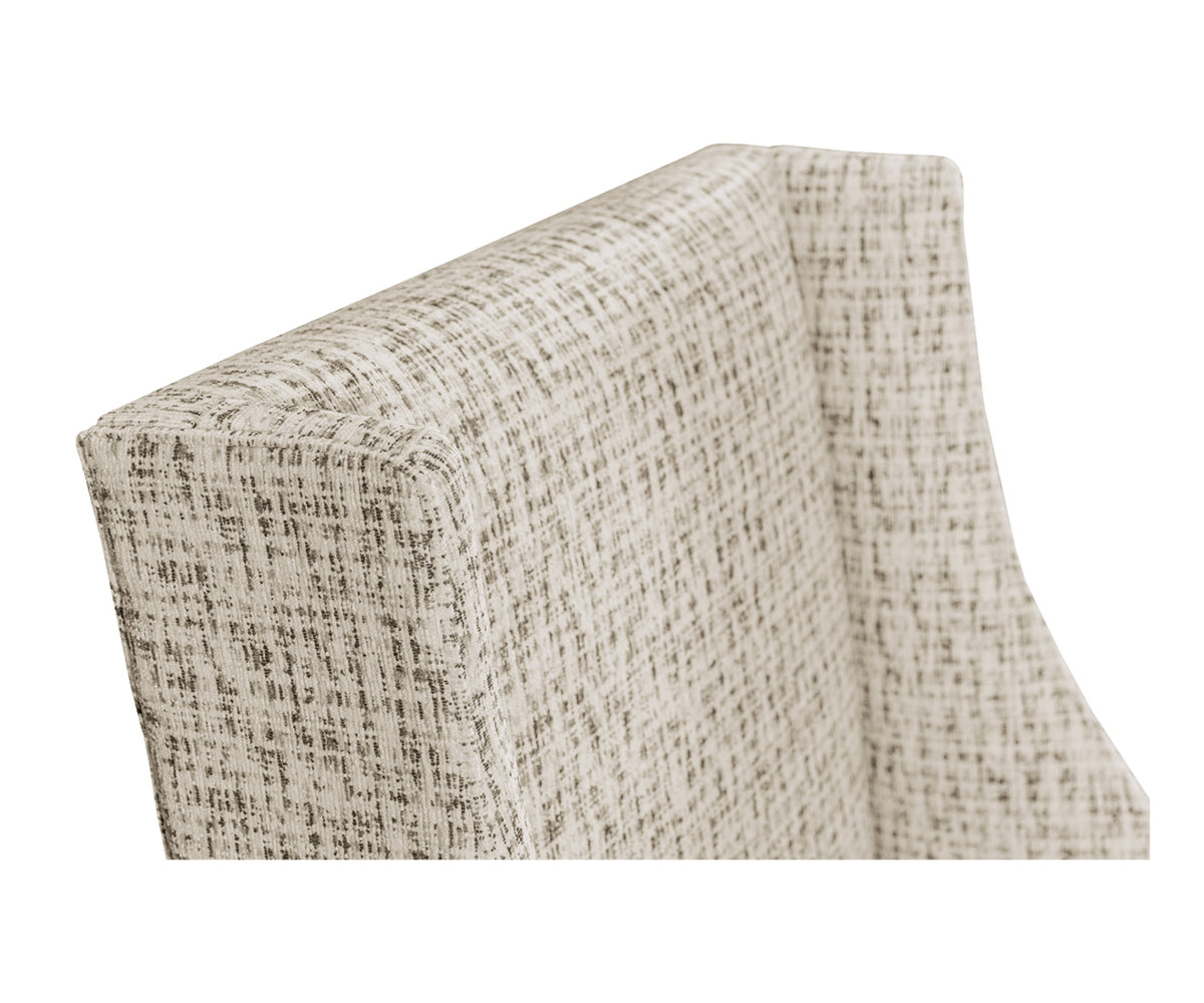 Amish Bristow Arm Chair