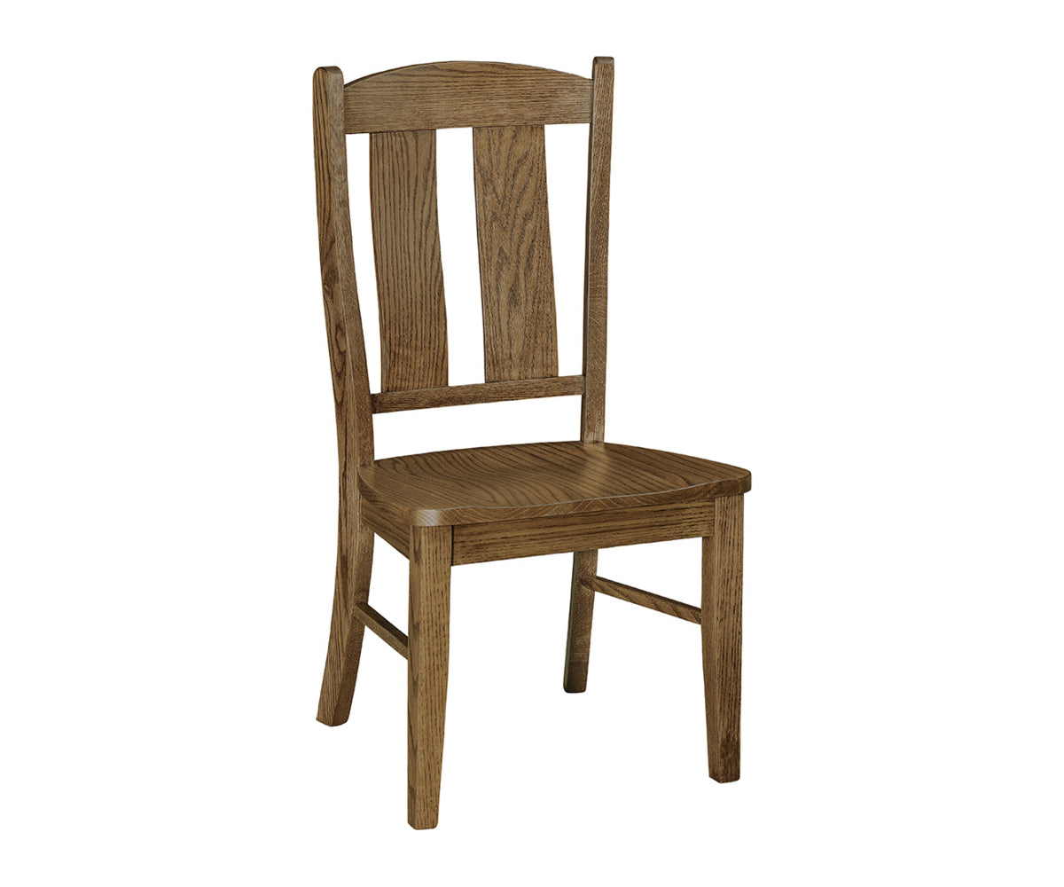 Amish Gayle Chair