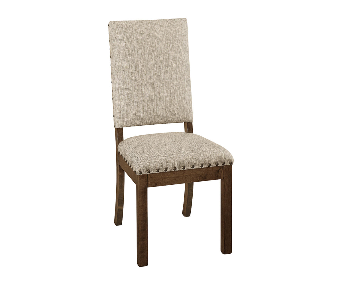 Amish Lynbrook Chair