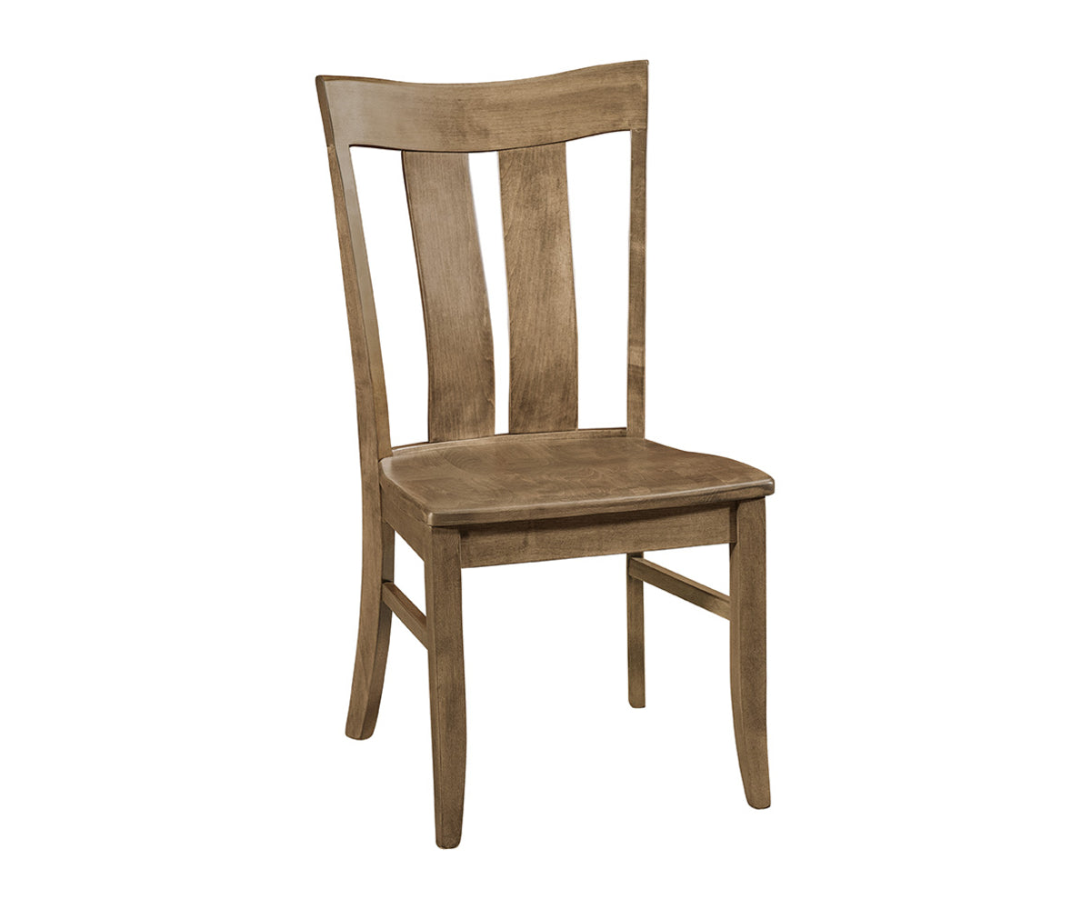 Amish Liberty Chair