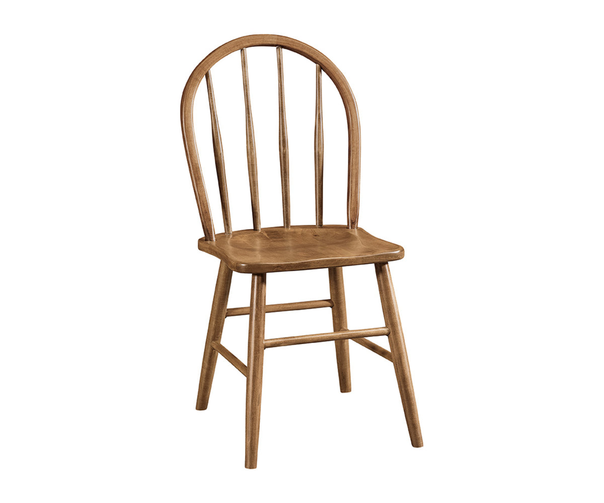 Amish Margaret Chair