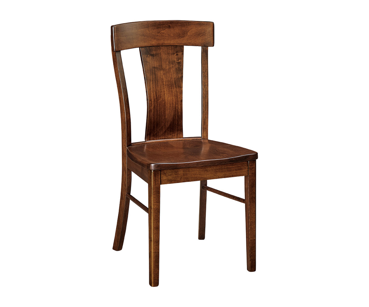 Amish Thompson Chair