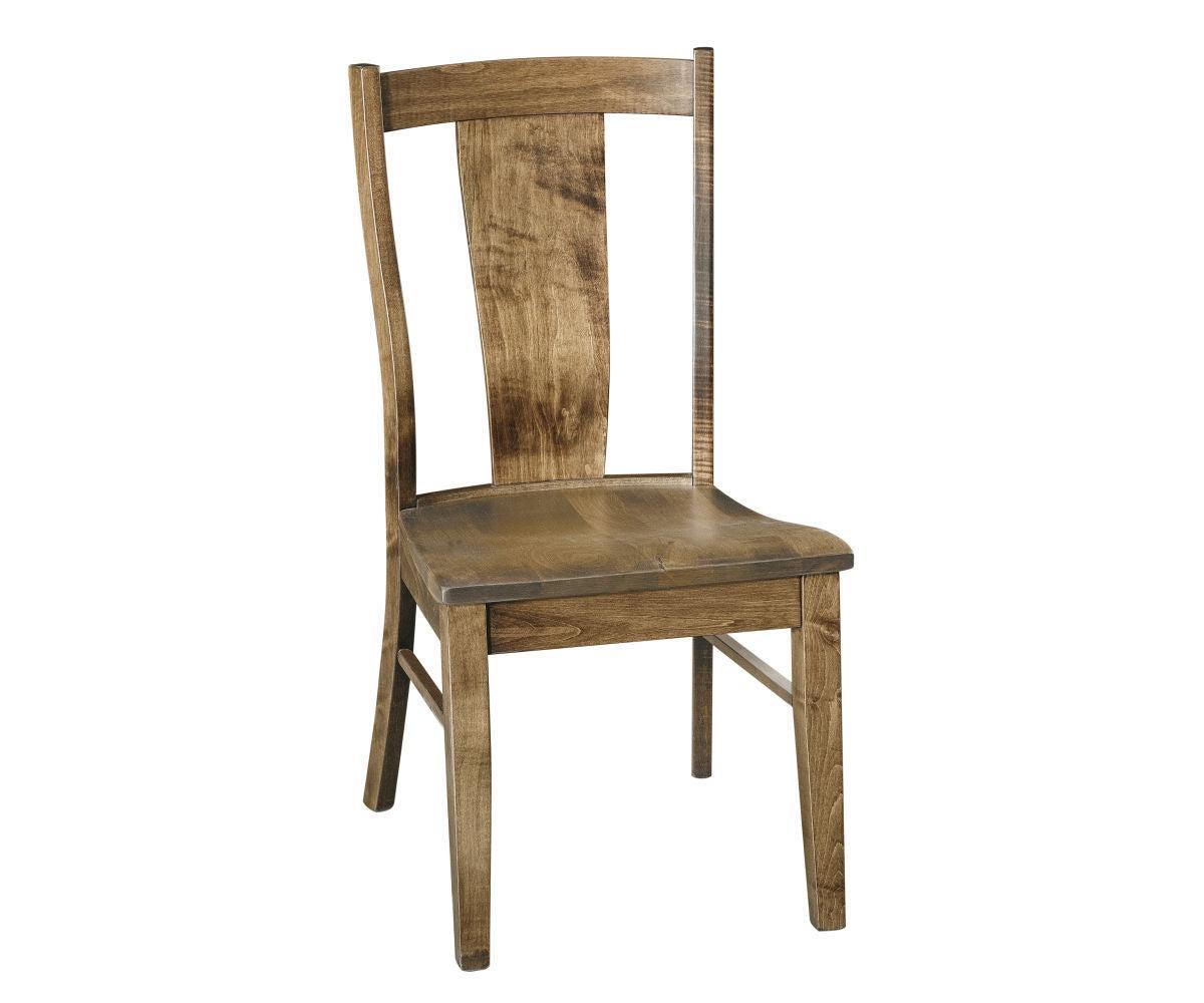 Maverick Chairs