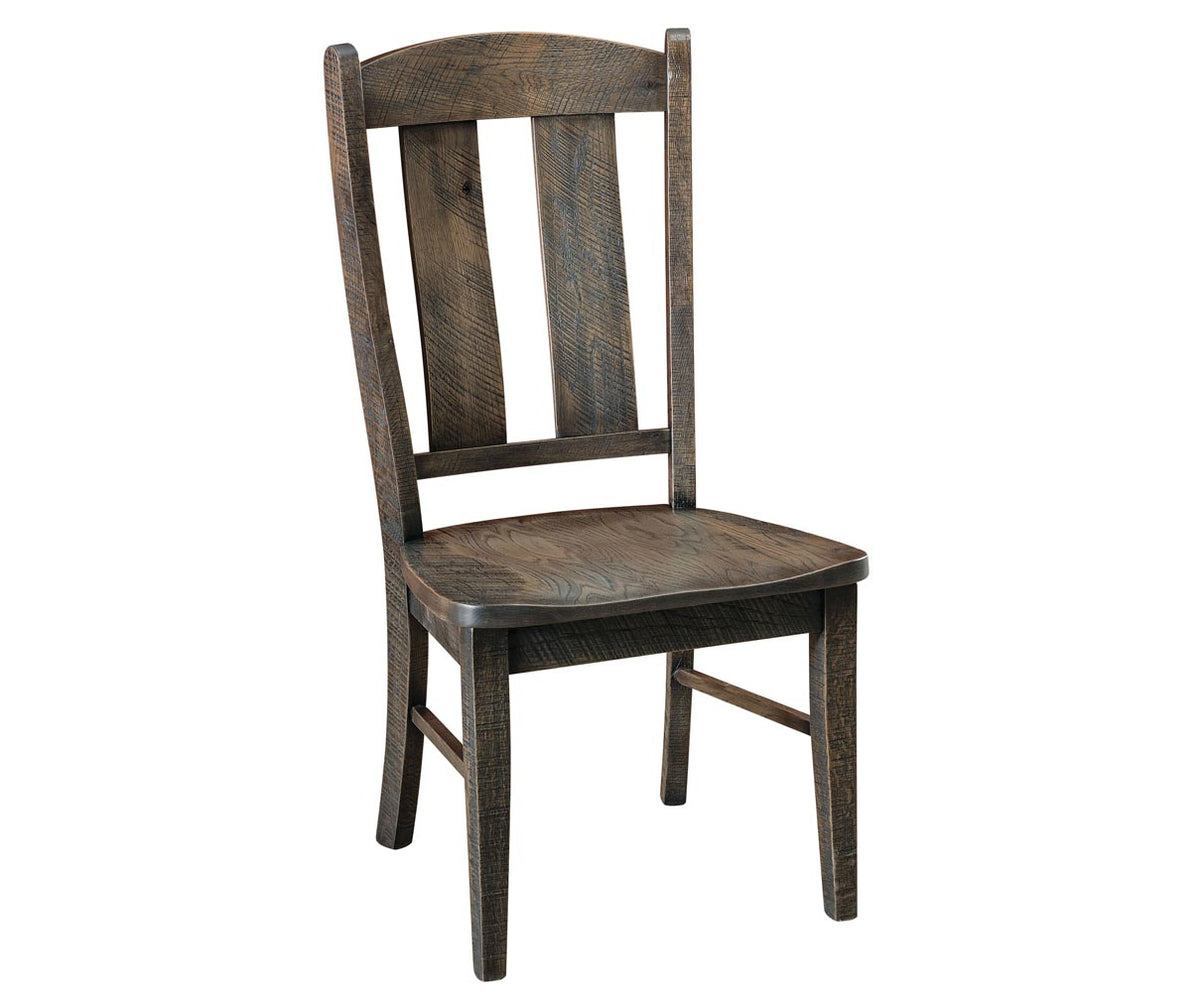 Amish Gayle Chair