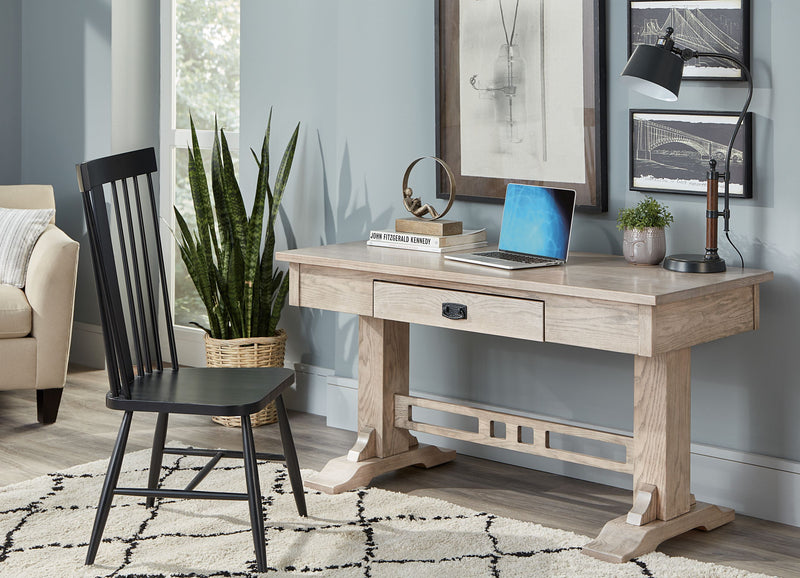 Writing Desks