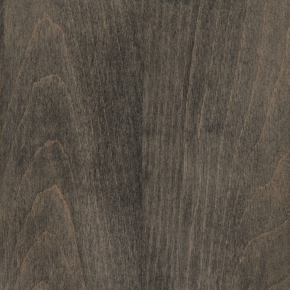 Flint-Brown Maple