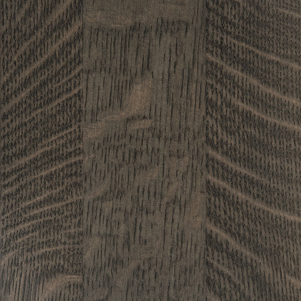 Flint-Quartersawn White Oak