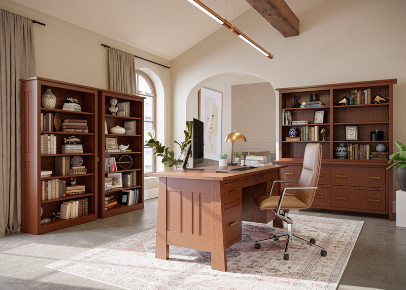 Shop Desks