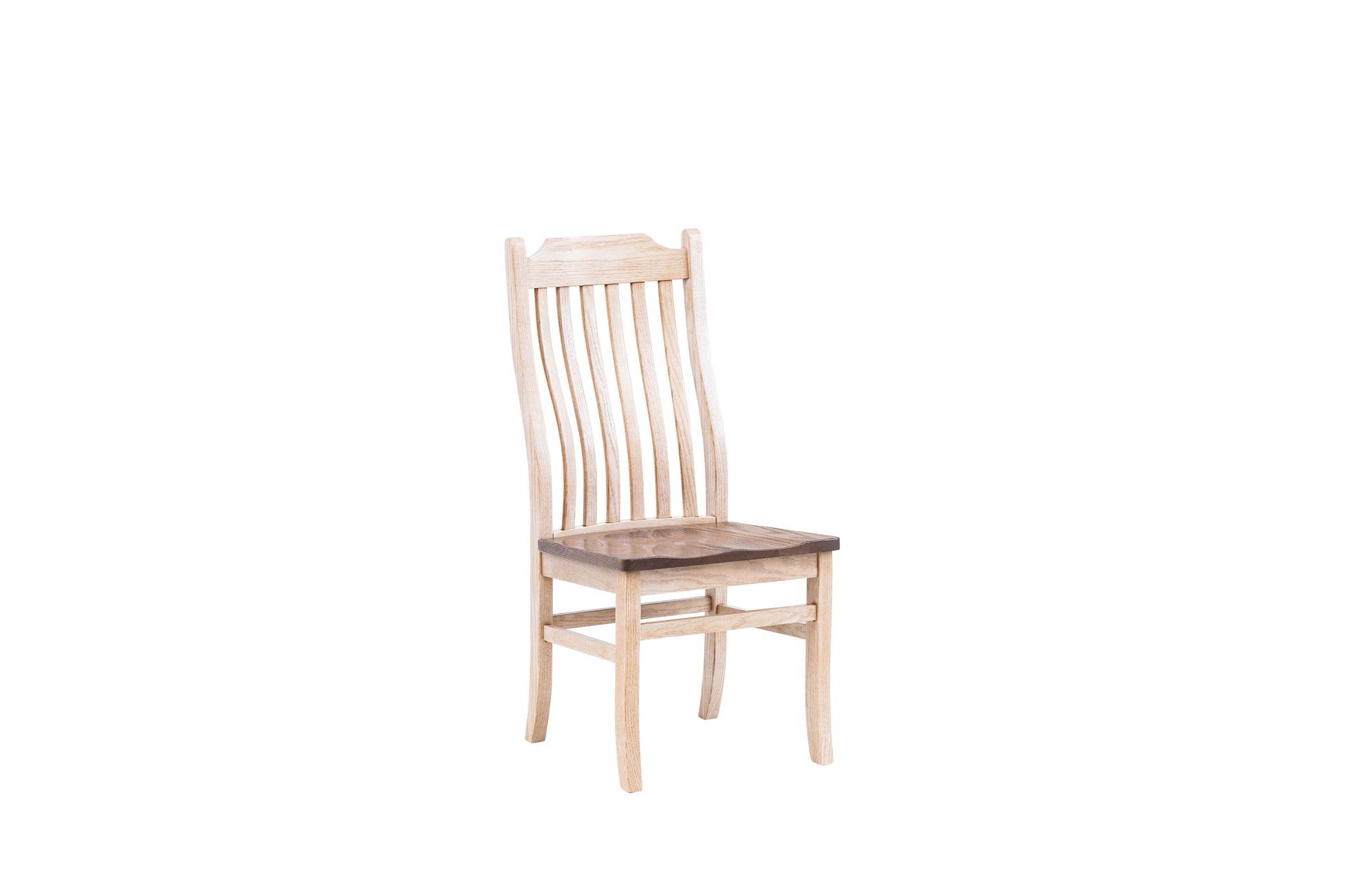 Amish Gilbert Dining Chair