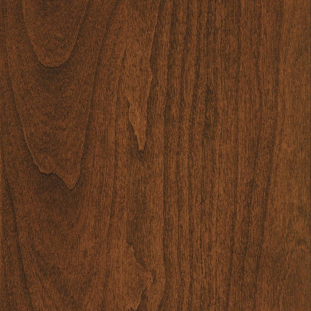 Golden Harvest-Cherry