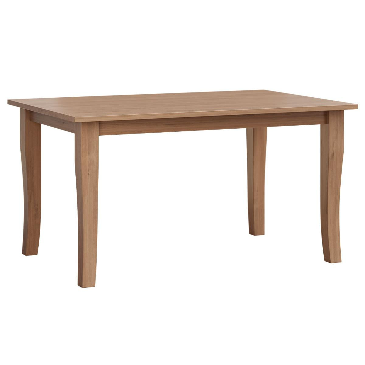 Amish Gordon Table