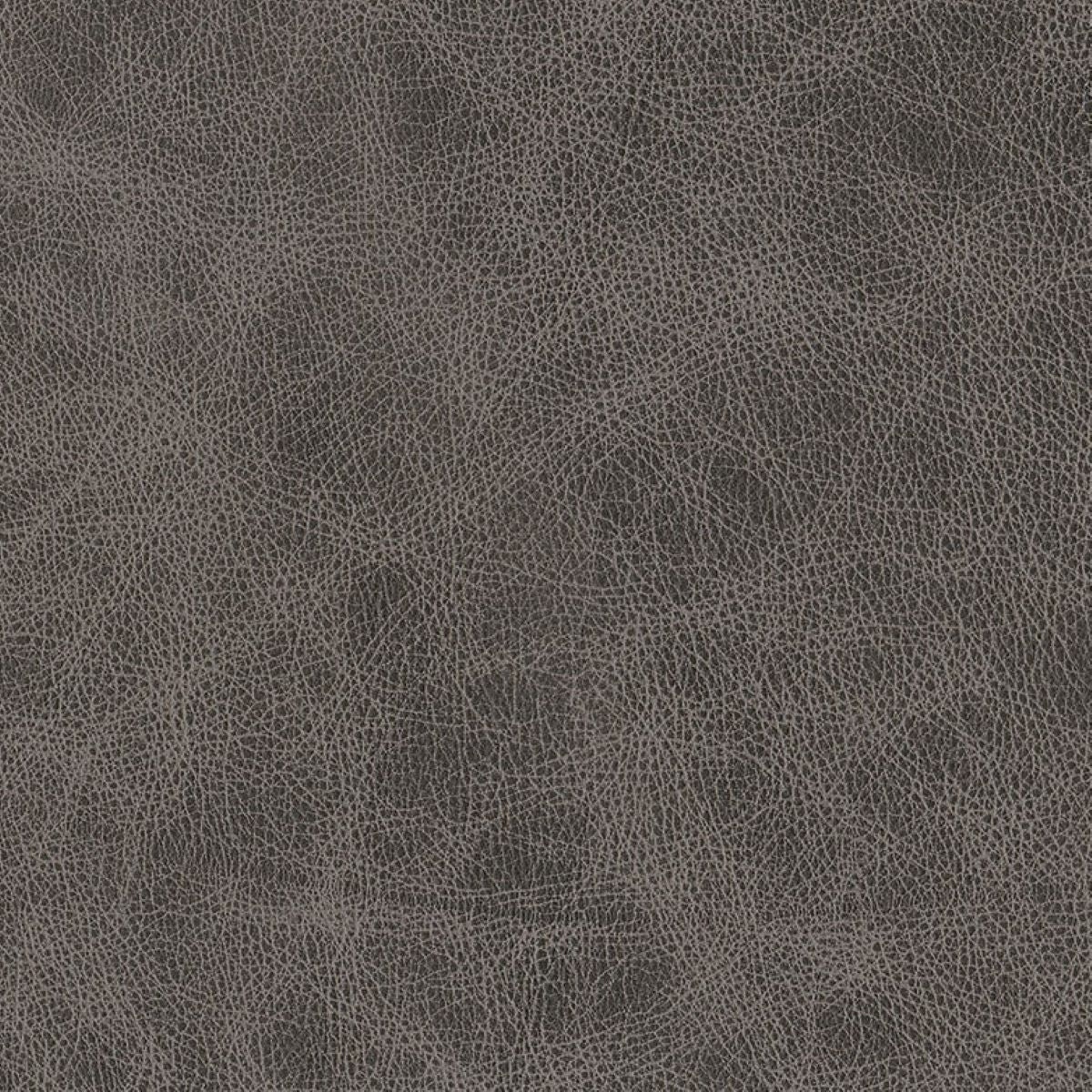 Gray-Heartland Leather