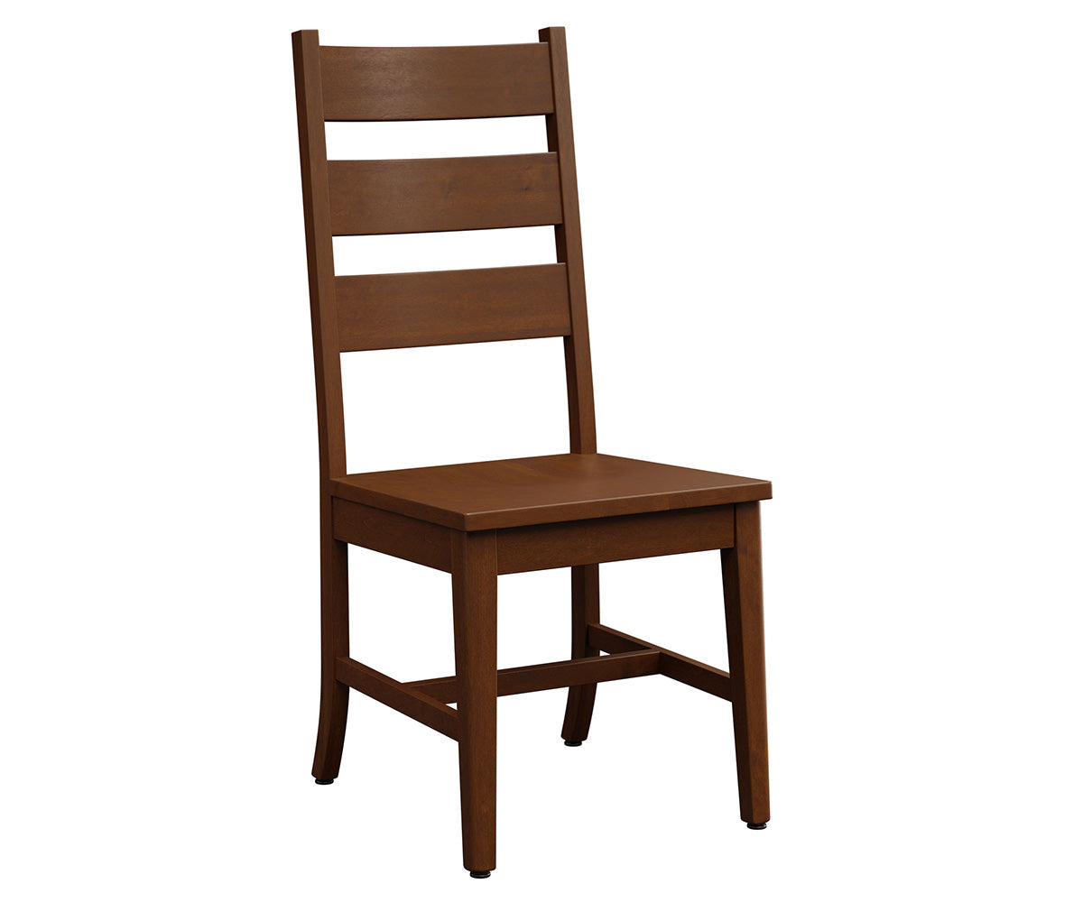 Amish Martin Chair