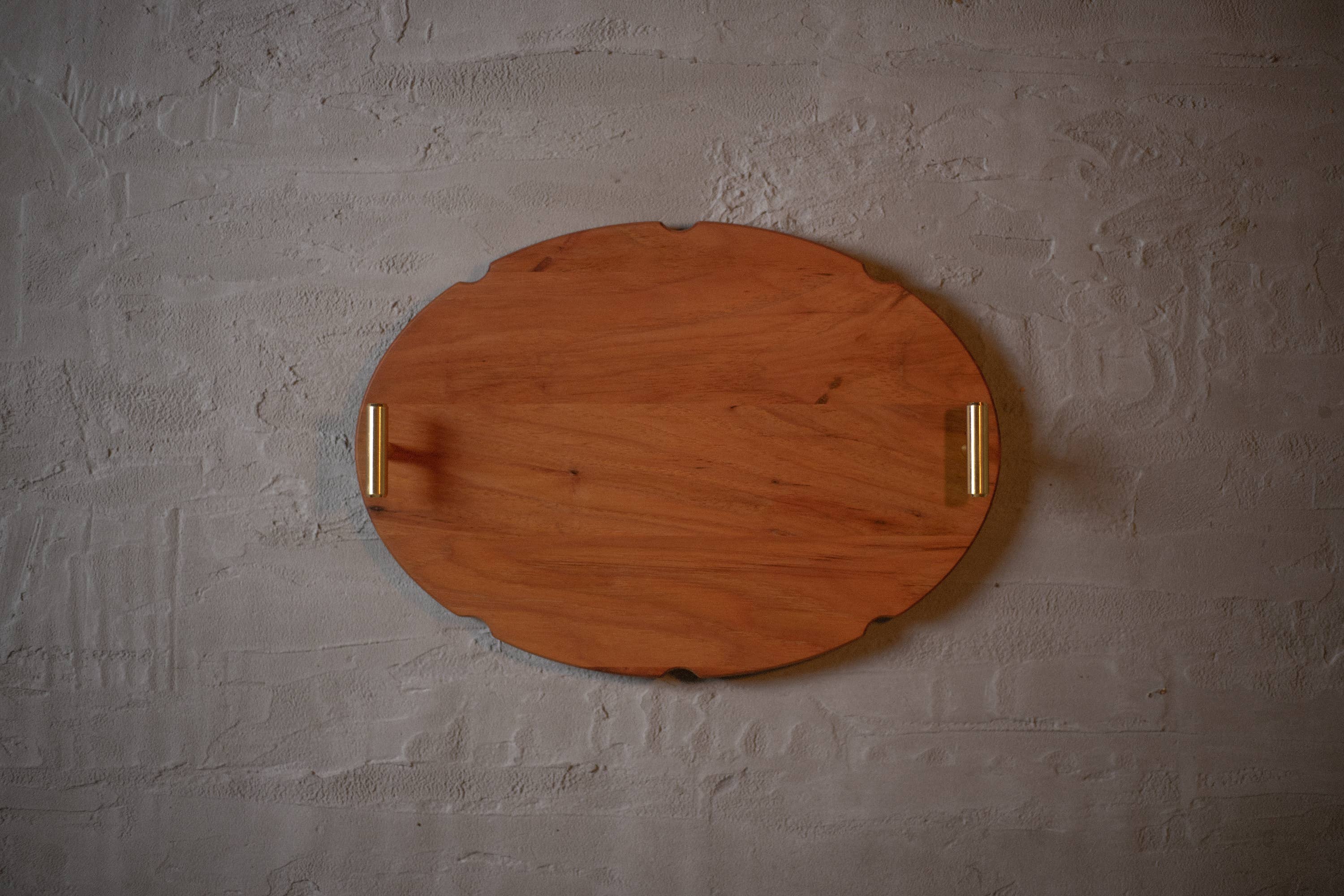 The Amish House Tray - Thumbnail 2