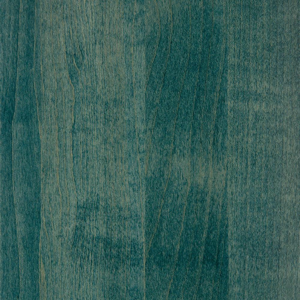 India Ink-Brown Maple