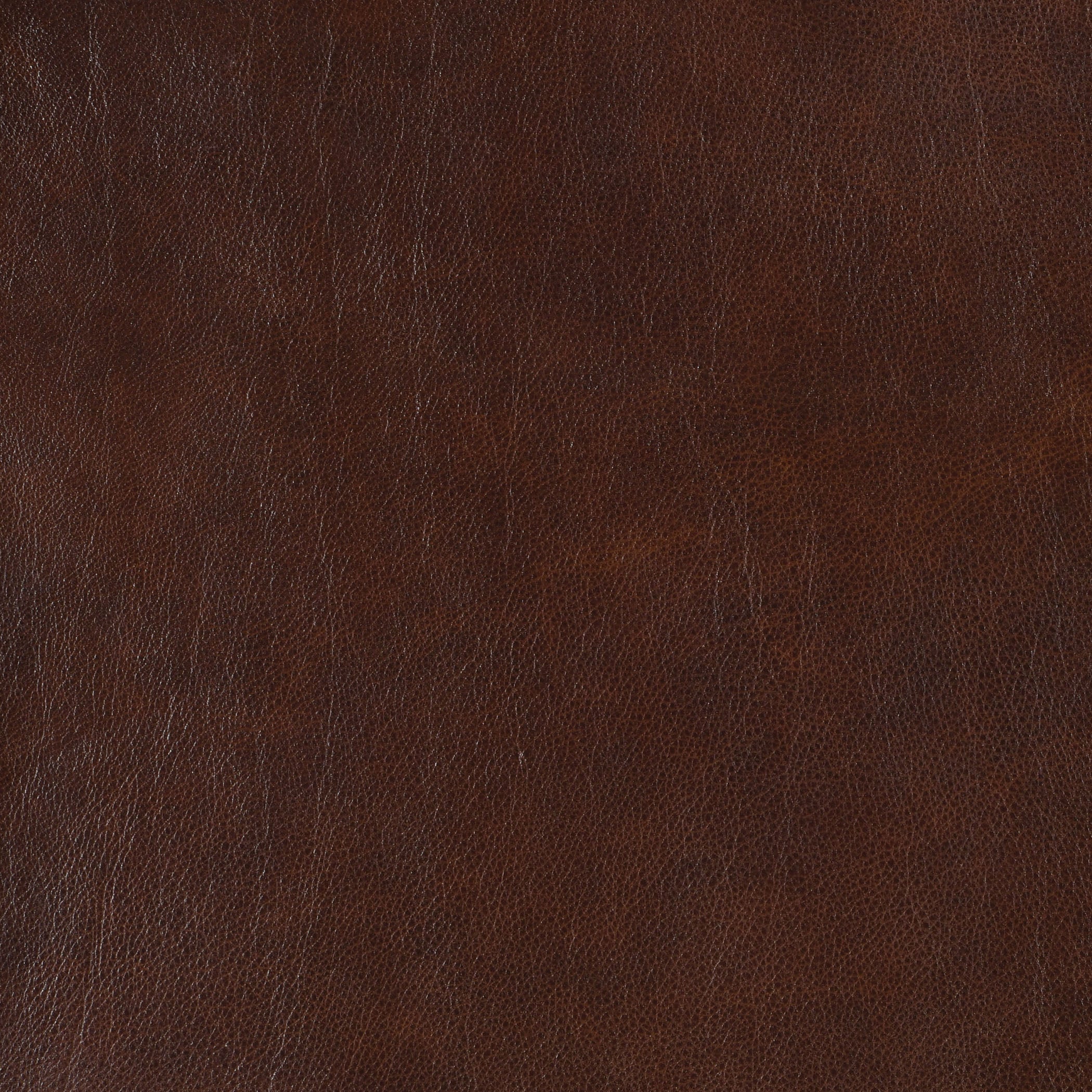 Copper-Buckeye Leather