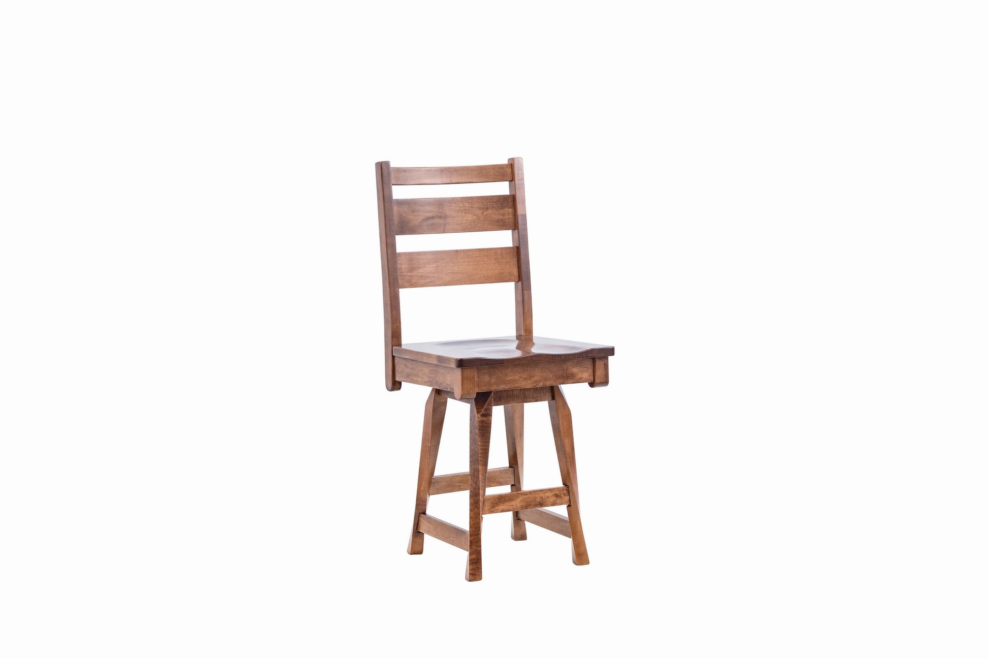 Amish Lakeland Dining Chair