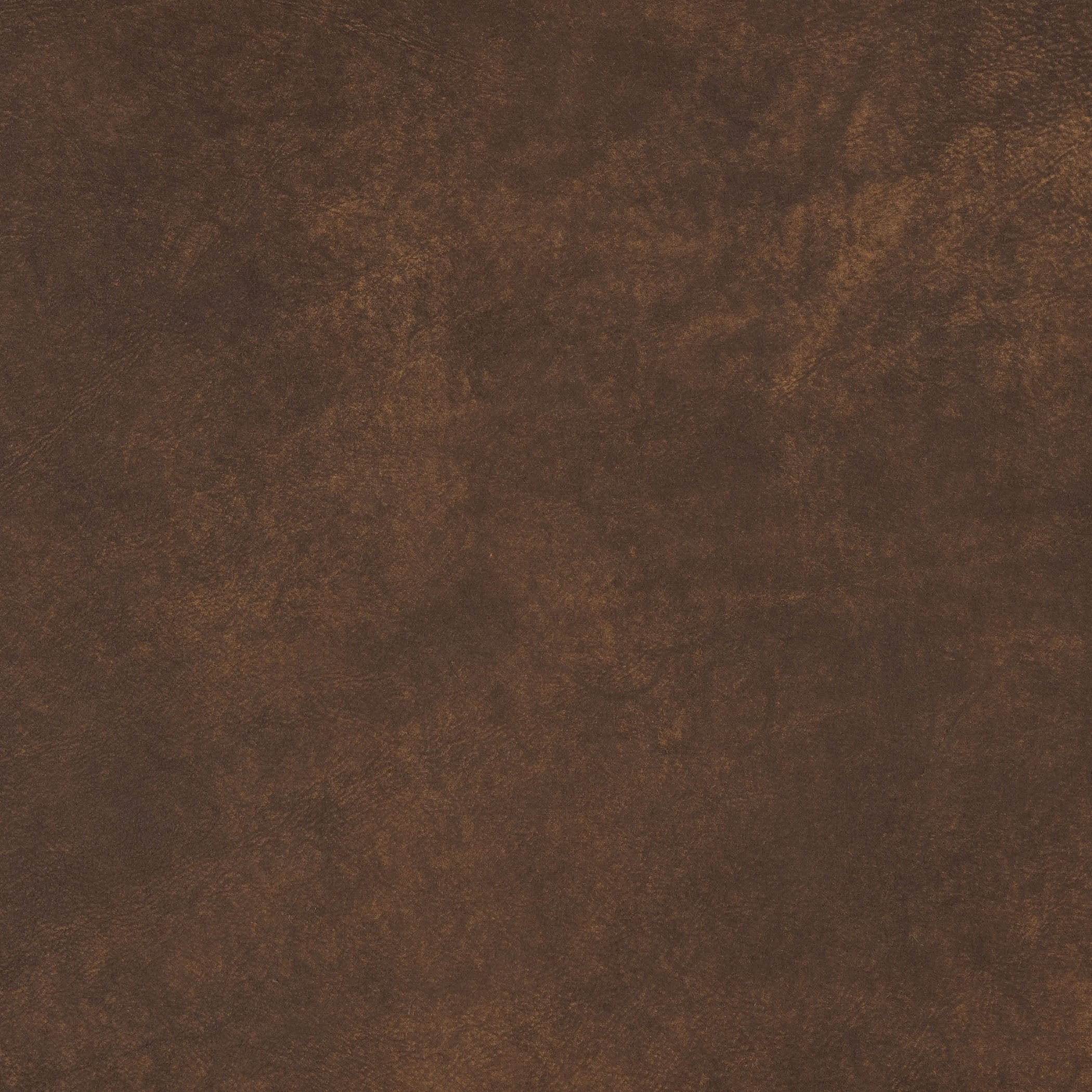 Lariat-Buckeye Leather