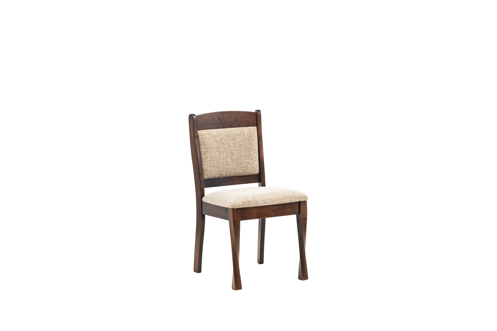 Amish Lenova Dining Chair