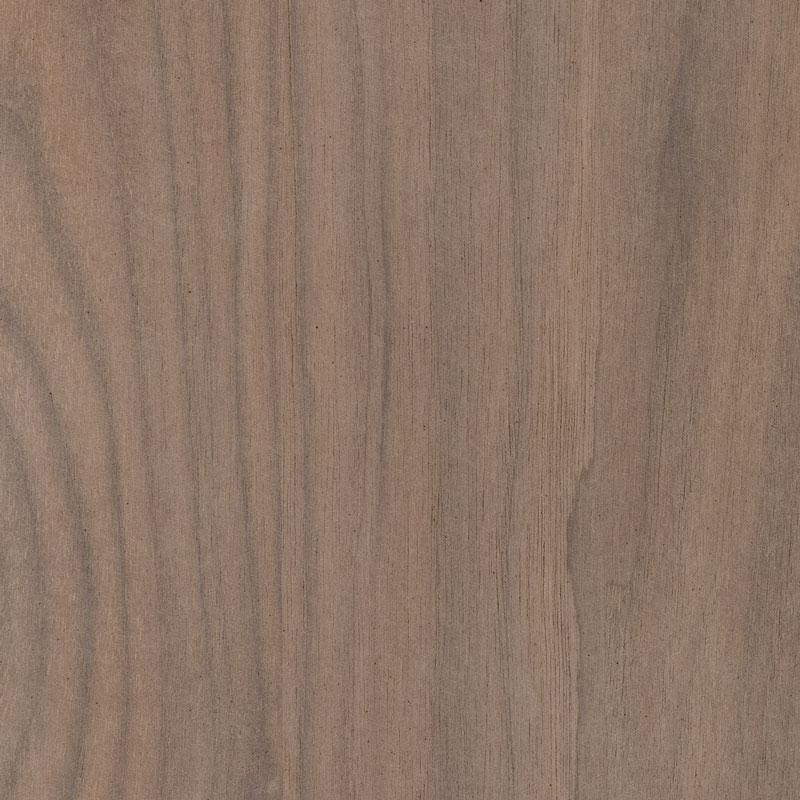 Limed-Walnut