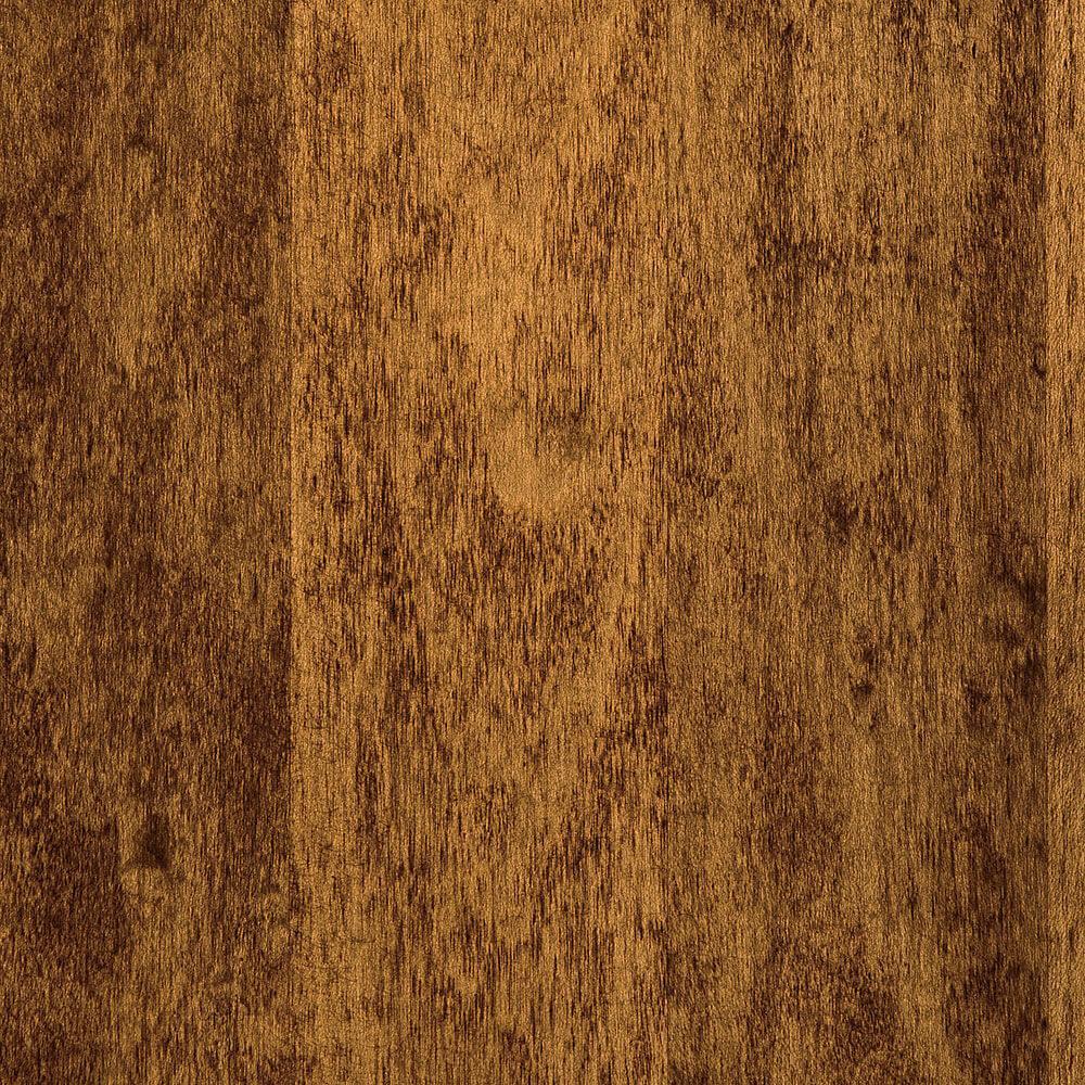 Lite Asbury-Hard Maple