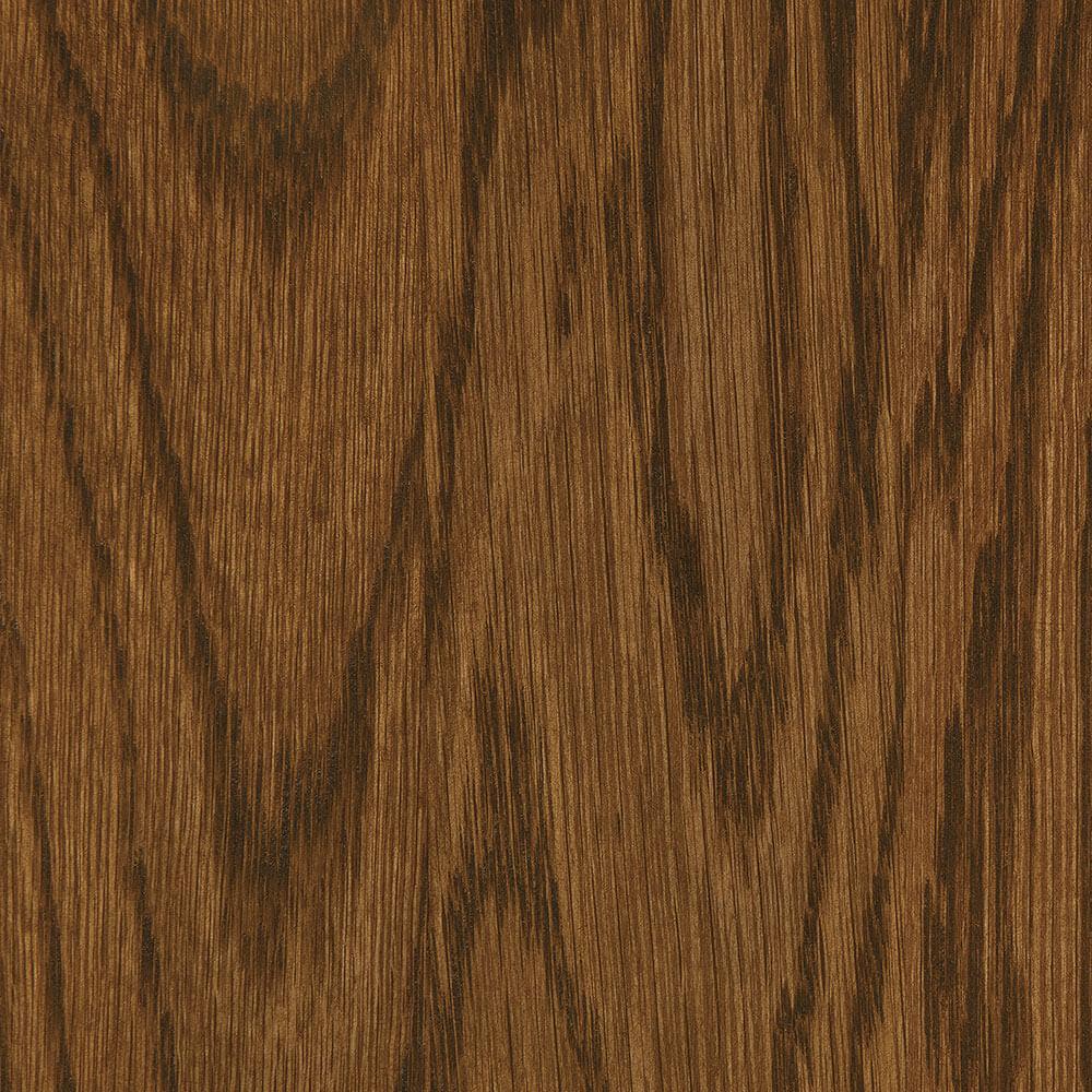 Lite Asbury-Plain Sawn White Oak