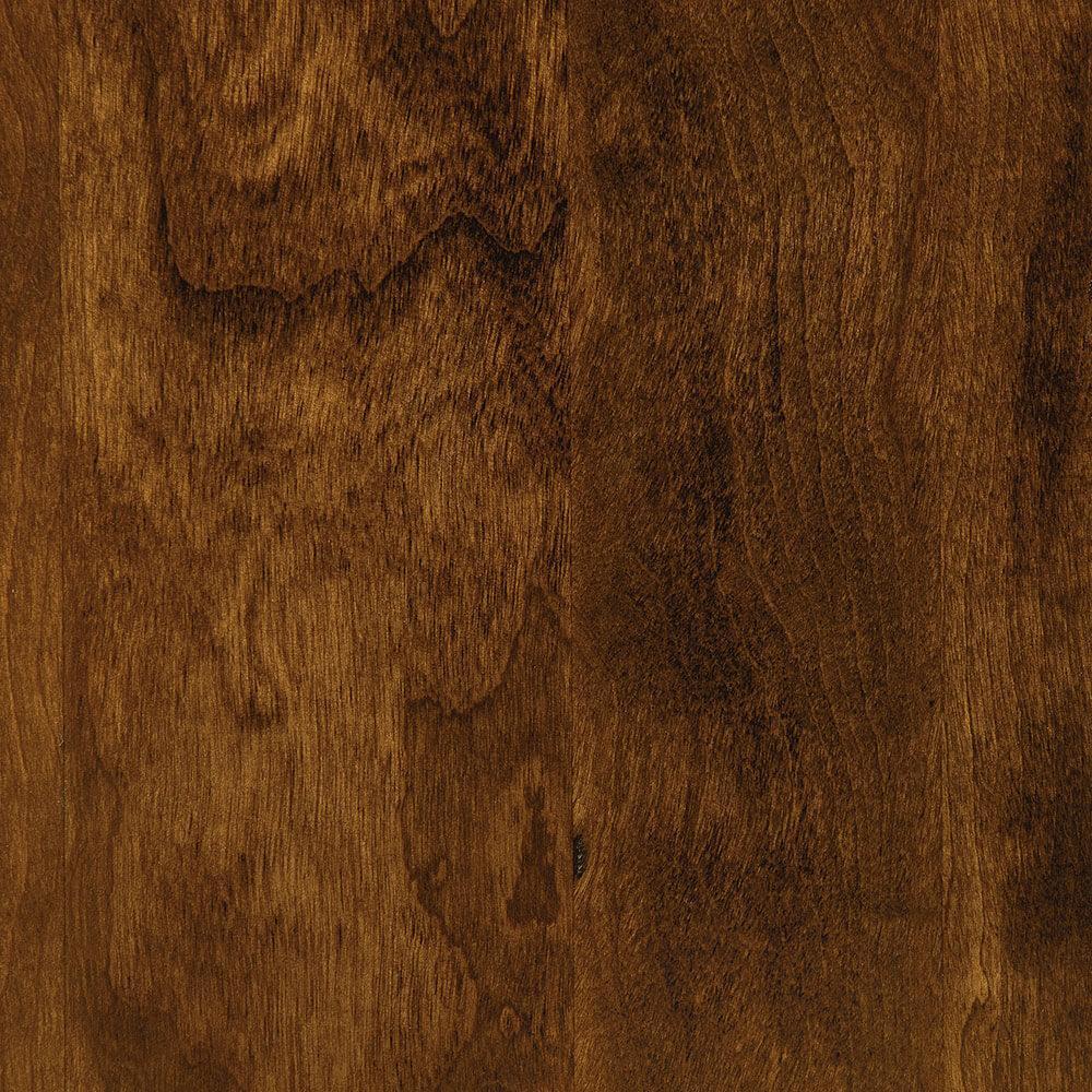 Lite Asbury-Sap Cherry