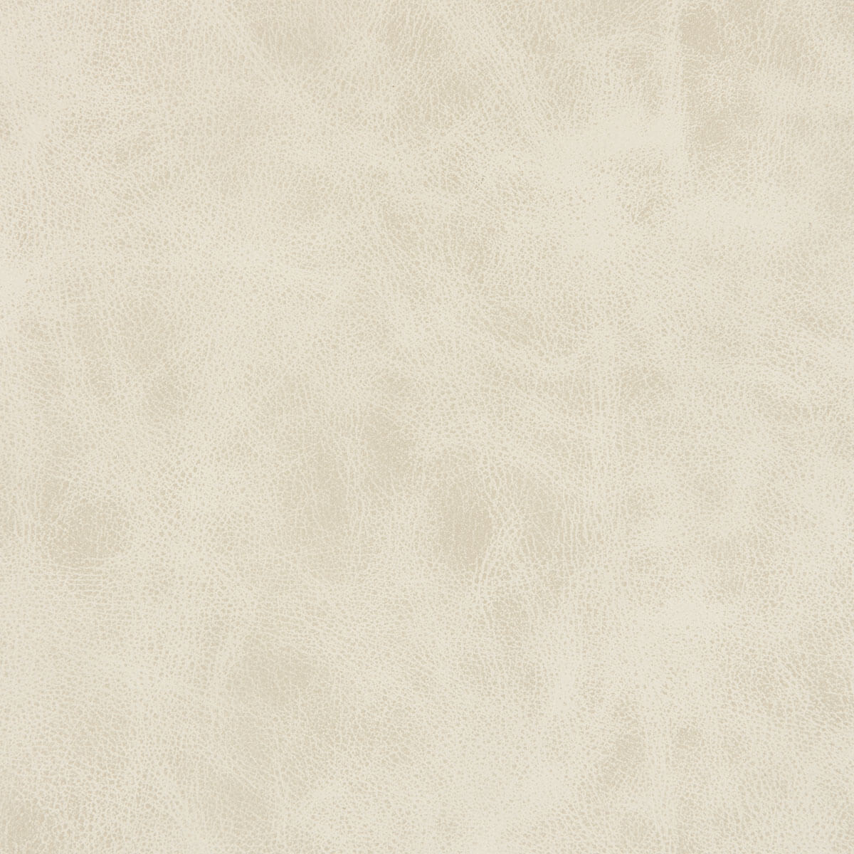 Luna-Heartland Leather