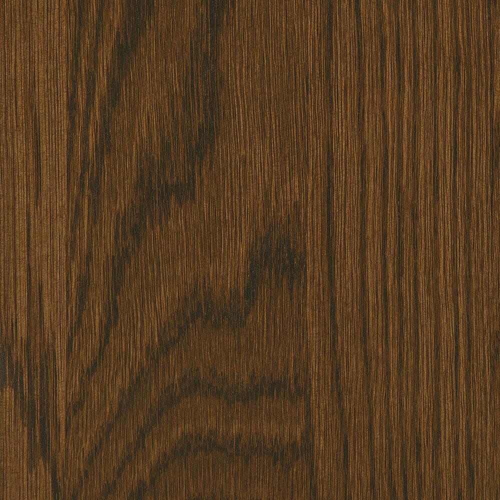 Manchester-Plain Sawn White Oak