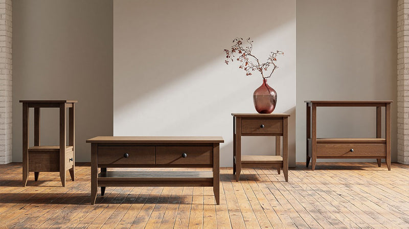 Sofa Tables