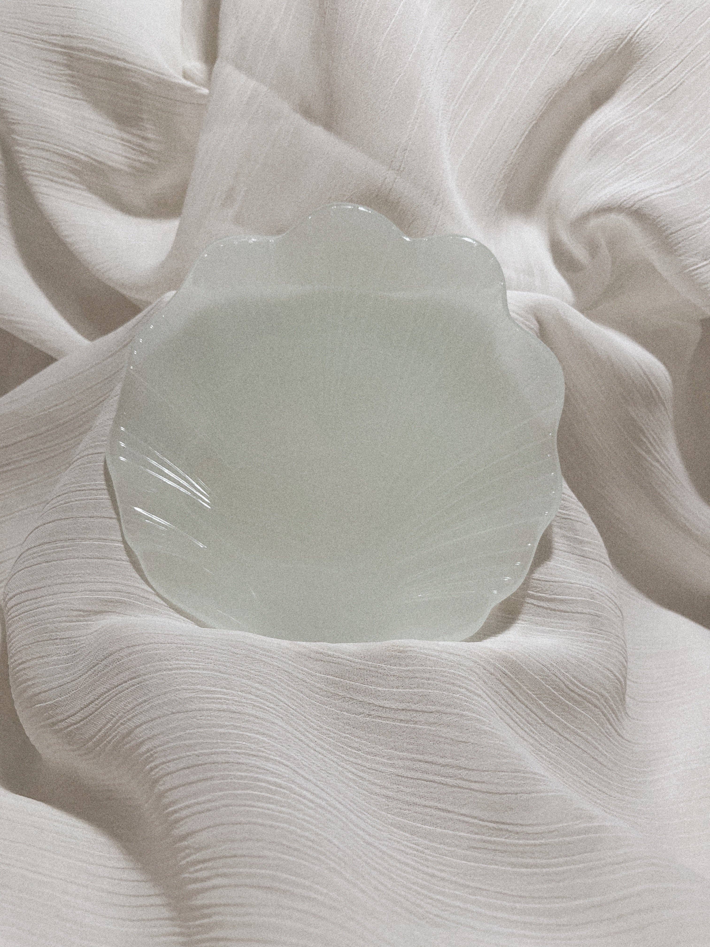 The Amish House Mari Resin Trinket Tray - Thumbnail 5