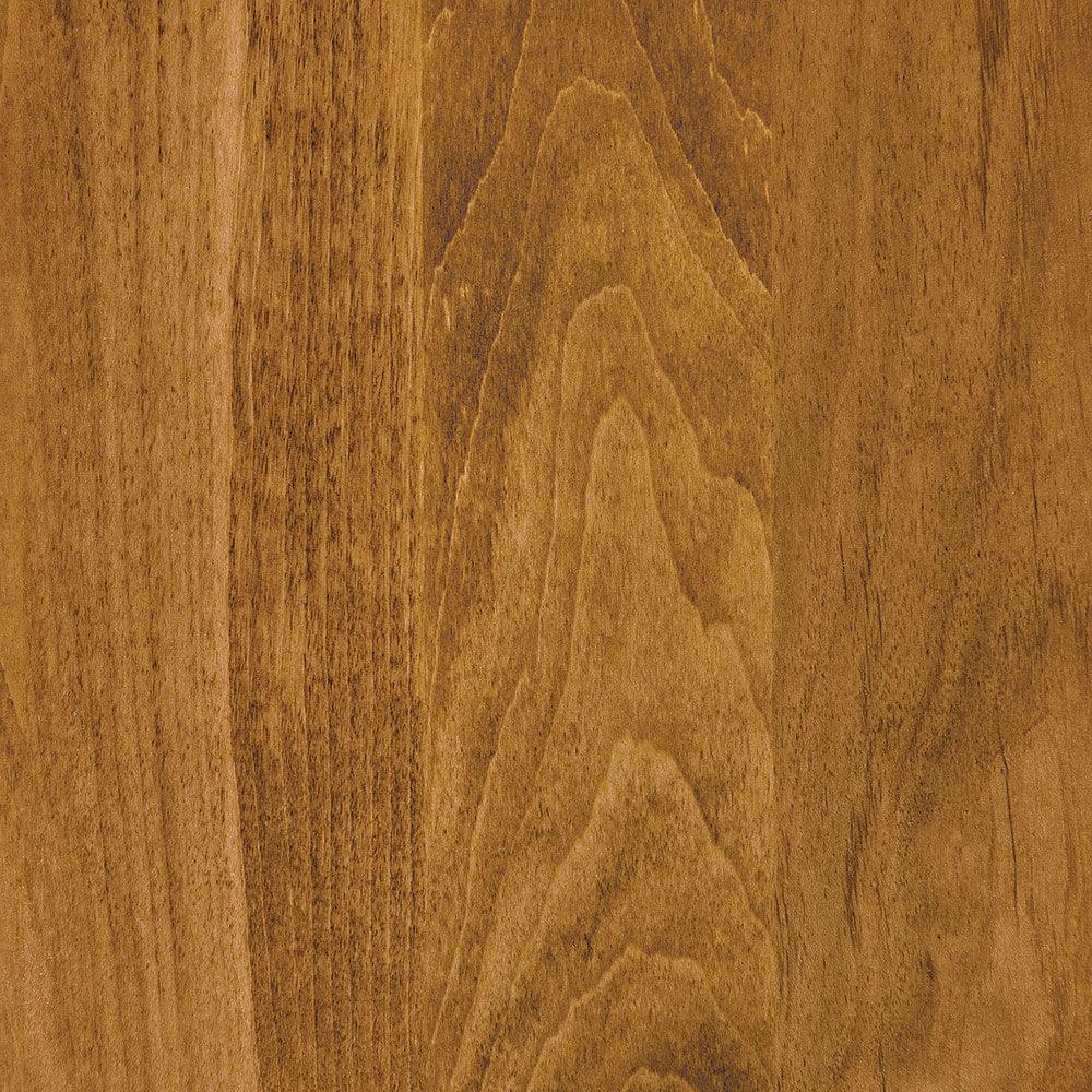 Medium Walnut-Brown Maple