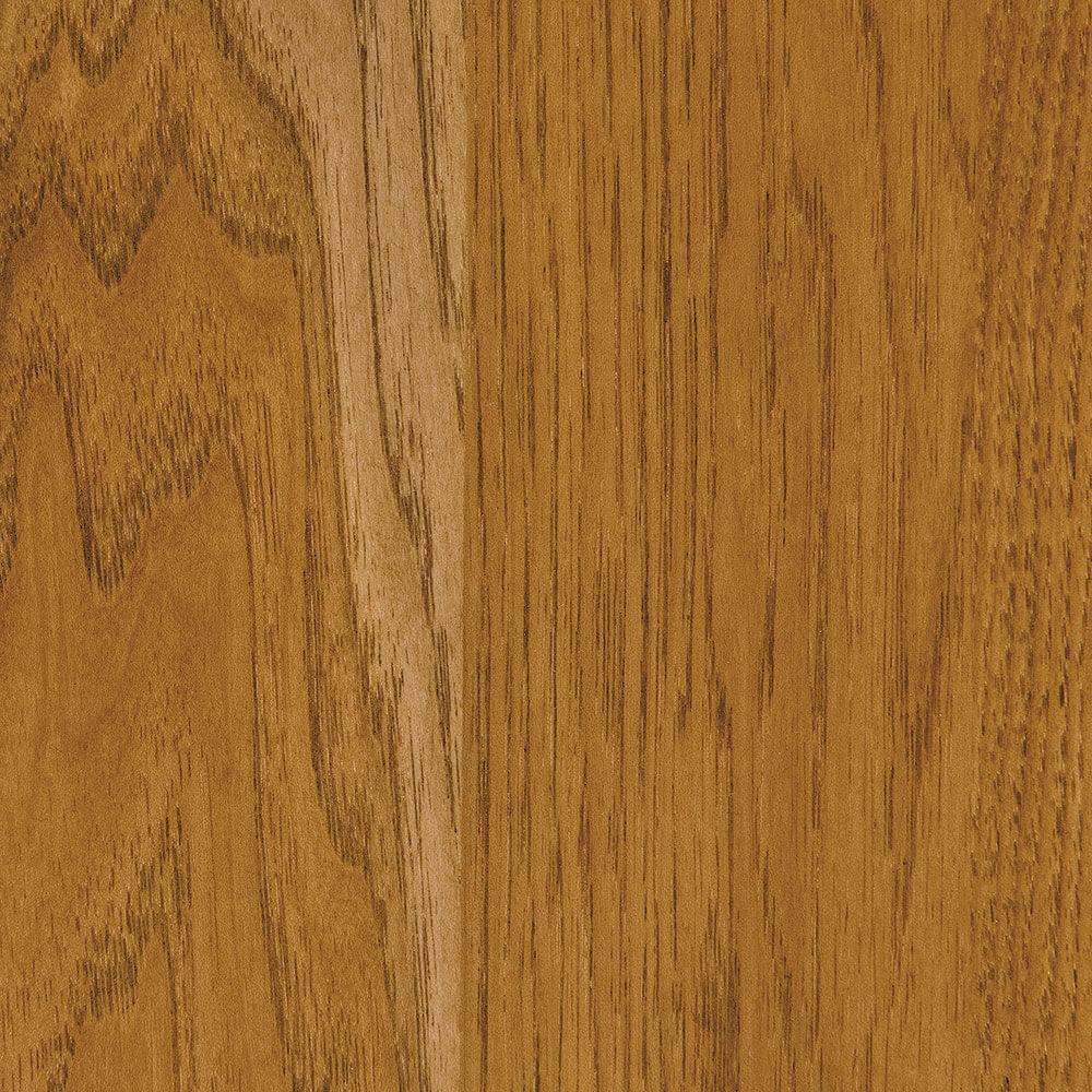 Medium Walnut-Hickory