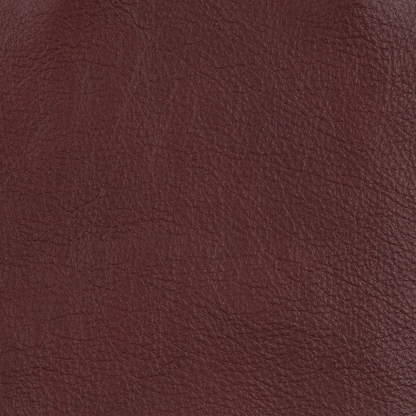 Merlot-Heartland Leather